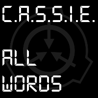 Steam Community Guide C A S S I E All Words - roblox admin commands gear codes para sys
