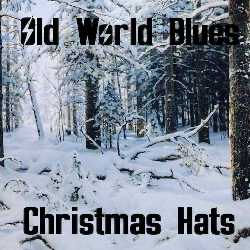 Steam Workshop Owb Christmas Hats