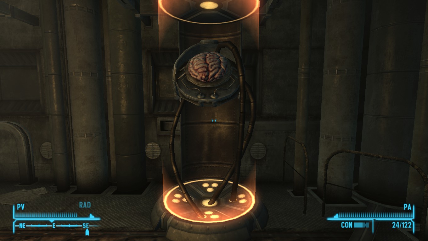 Steam Community Screenshot Cerebro Bot