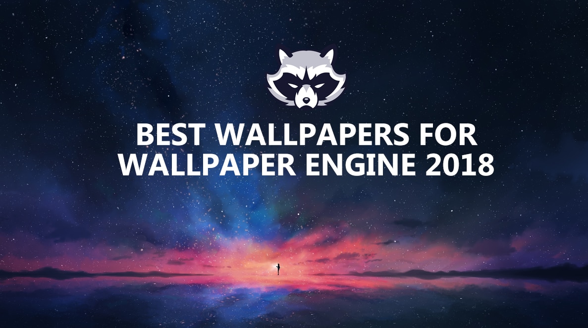 Steam Workshop Best Wallpapers For Wallpaper Engine 18