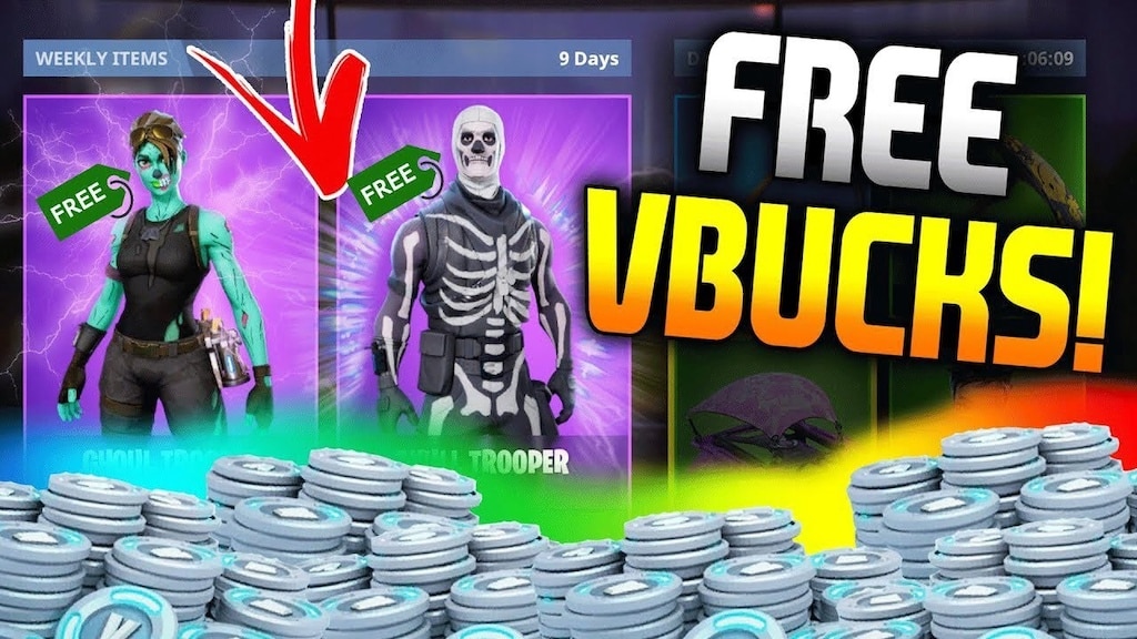 Steam Community Fortnite Code Free Fortnite V Bucks Glitch - steam community fortnite code free fortnite v bucks glitch no human verification xbox one