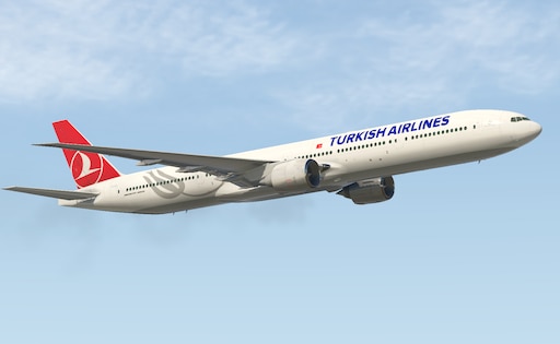 B777-300 Turkish Airlines. 777-300er Turkish Airlines. Боинг 777 300 er Туркиш Аирлинес. Боинг 777 Туркиш Эйрлайнс.