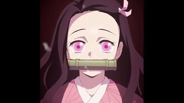 steam workshop 鬼滅の刃 op