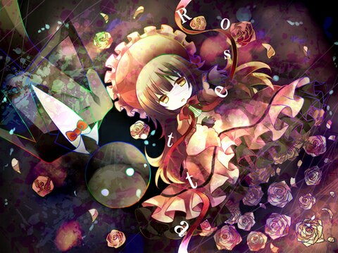 Link Bomb☆Party/链接炸弹☆派对 on Steam