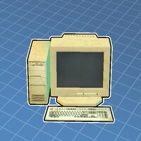 PC / Computer - Slendytubbies III - The Spriters Resource
