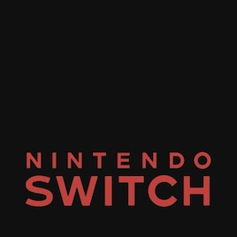 Steam 创意工坊 Nintendo Switch