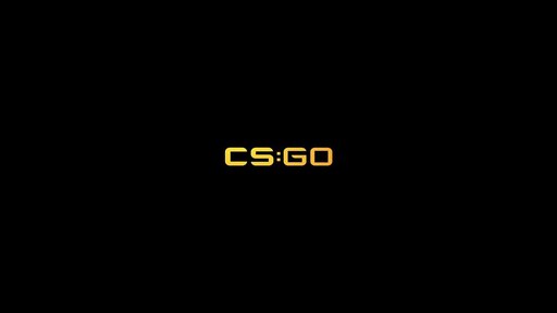 Komunita služby Steam :: Návod :: Downloading a CS:GO Custom Map