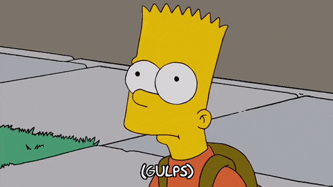 Steam Community :: :: Bart Simpson SAD