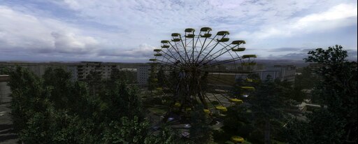 Оп 2.2 сделать фото колеса обозрения Оп 2.2 сделать фото колеса обозрения