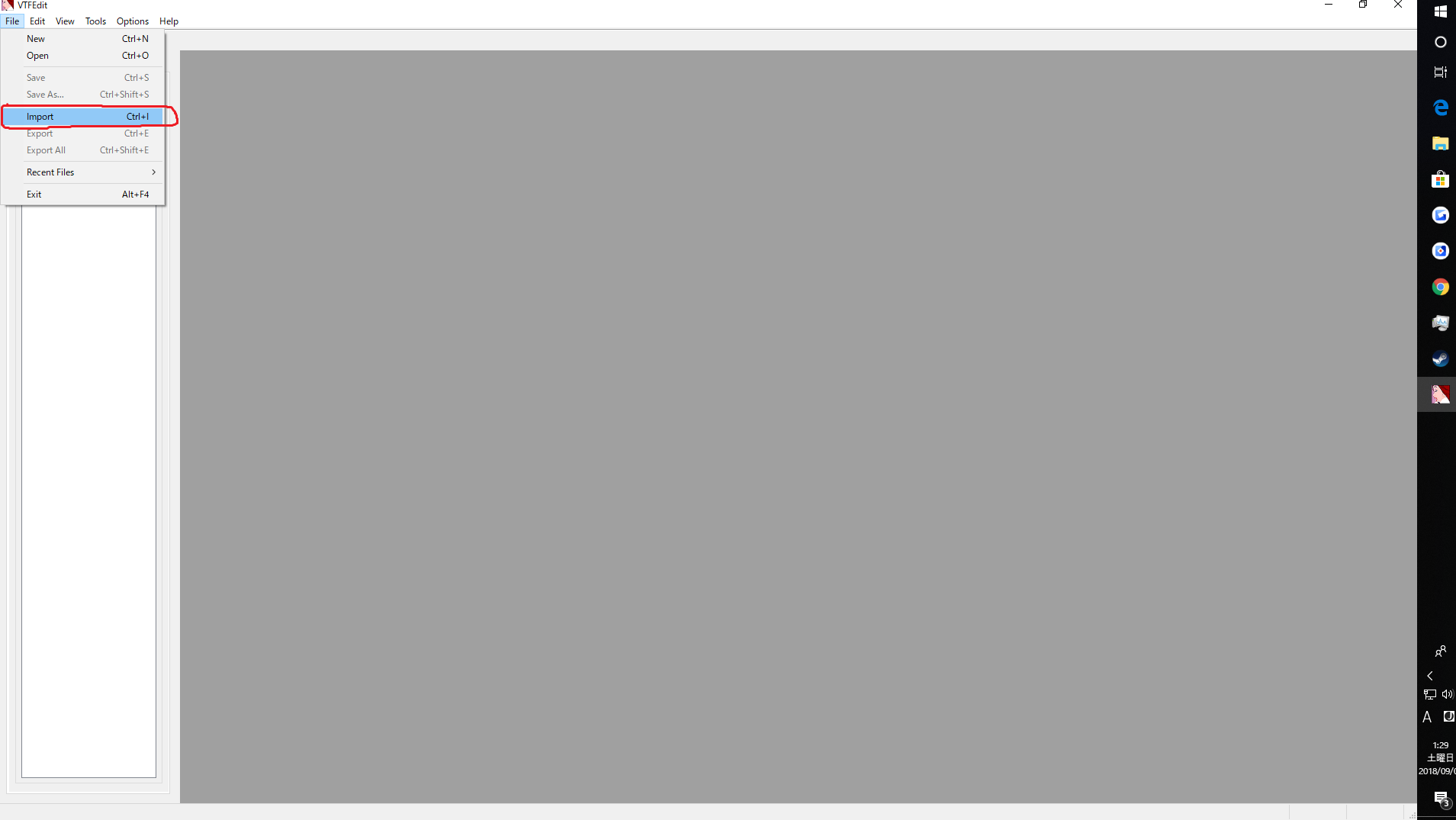 Steam Community :: Guide :: CS:GO Hammer マッピングのすすめ③