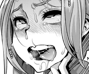 Featured image of post Ahegao 500X500 Designed for incredibly comfortable listening