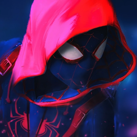 spiderman | Wallpapers HDV