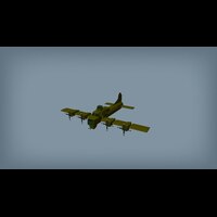 Steam Workshop Sm Mods - 4 jailbreak planes roblox roblox stunts stunt plane