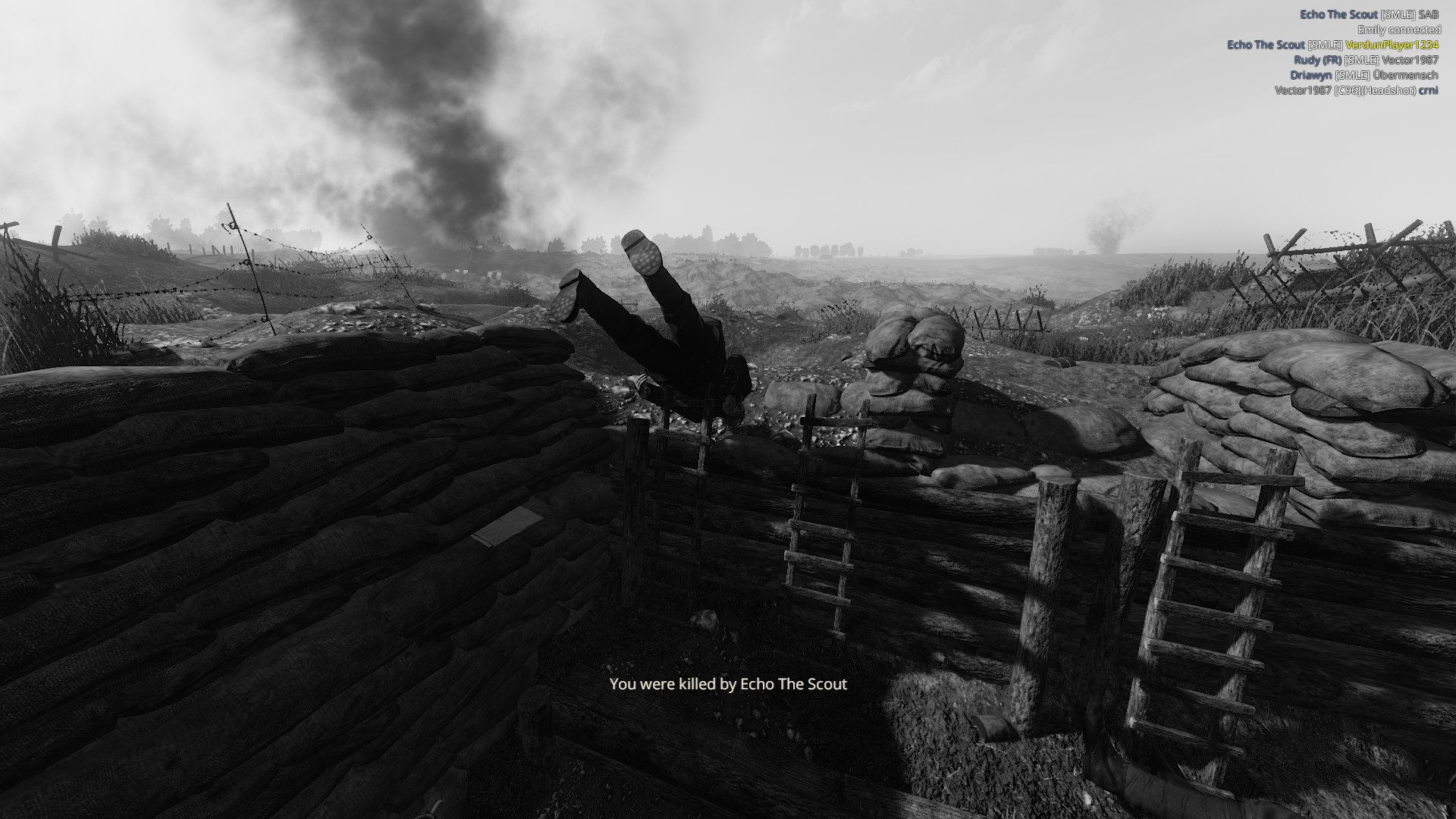 free download verdun