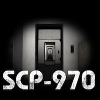 SCP-1731, SCP Database Wiki