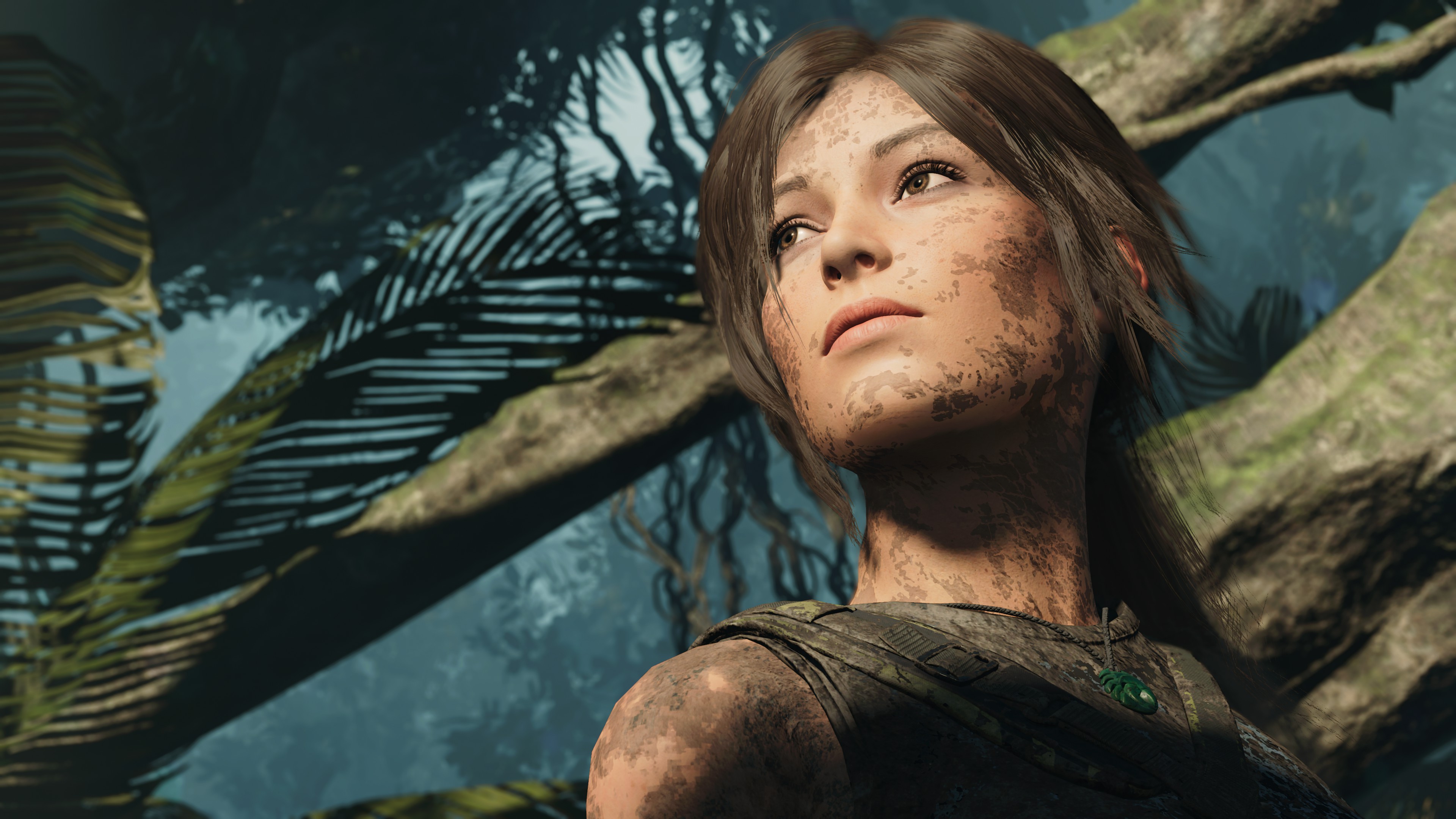 Райдер игра 2018. Tomb Raider 2018 игра. Lara Croft Shadow of the Tomb Raider. Мир Shadow of the Tomb Raider.