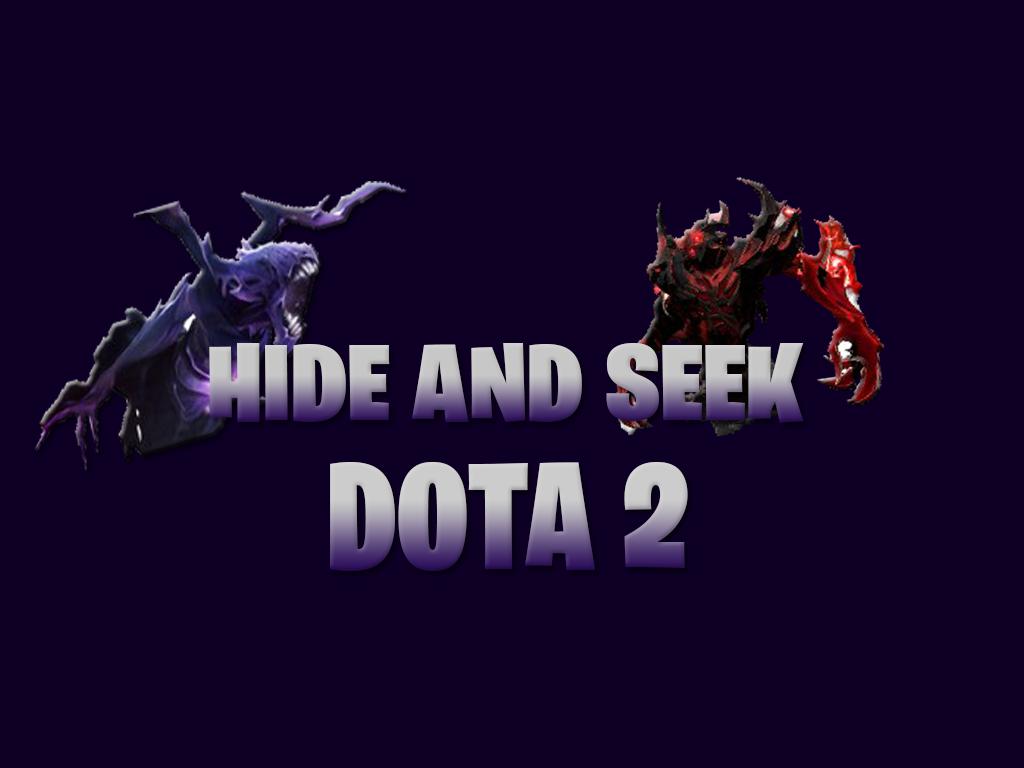 Workshop Image