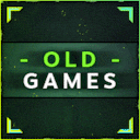 How to Download Old Versions of Steam Games - TechWiser