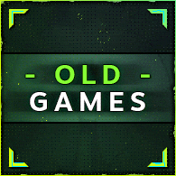 Steam Community :: Guide :: How to Download Older Versions of a Steam Game