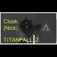 Steam Workshop All My L4d2 Mods