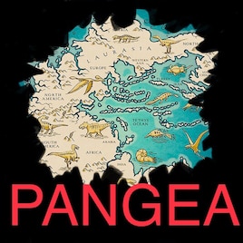 Steam Workshop Pangea Under Construction