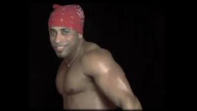 Steam Workshop Ricardo Milos Tank Theme - steam workshop ricardo milos tank theme roblox ricardo milos id Steam Workshop Ricardo Milos Tank Theme - roblox ricardo milos id