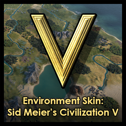 civilization 5 hotkeys