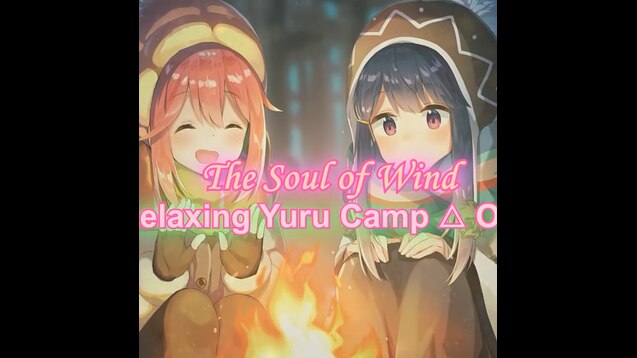 Featured image of post Yuru Camp Ost Download / Opening anime yuru camp△, ending anime yuru camp△, download op ed yuru camp△ mp3 full version, ost anime yuru camp△, download shiny days.mp3, download asaka shiny days.mp3, shiny days.mp3, asaka shiny days.mp3, shiny days.mp3 download, download lagu shiny.