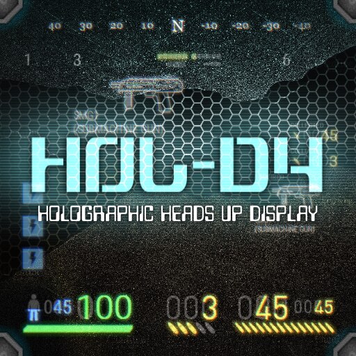 All about Head-Up-Display (HUD) - Magic Holo