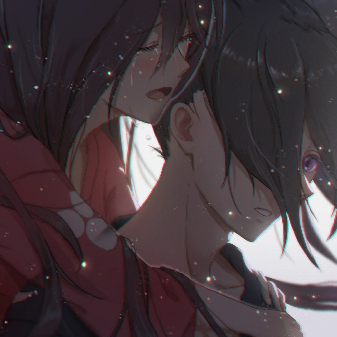 Dororo [ED Theme]