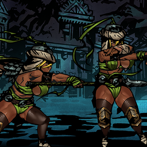 darkest dungeon adult mods