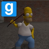 Steam Workshop Mods My Friends Need To Download - badge giver for titan terminator roblox