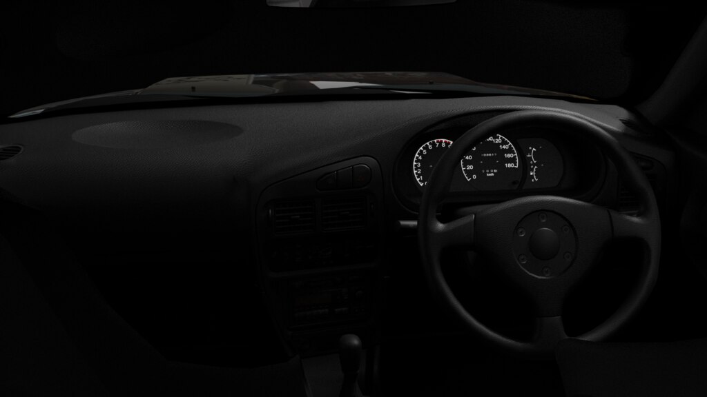 Steam Community Mitsubishi Lancer Evolution Iii Ce9a
