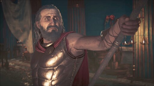 Ассасин крид одиссей спарта. Assassins Creed Odyssey Спарта.
