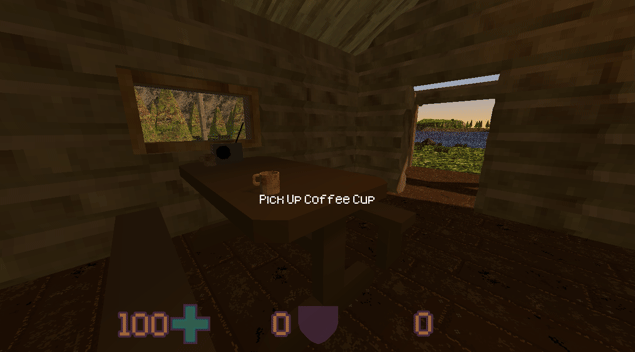Steam Community :: Godot Engine – YWTP
