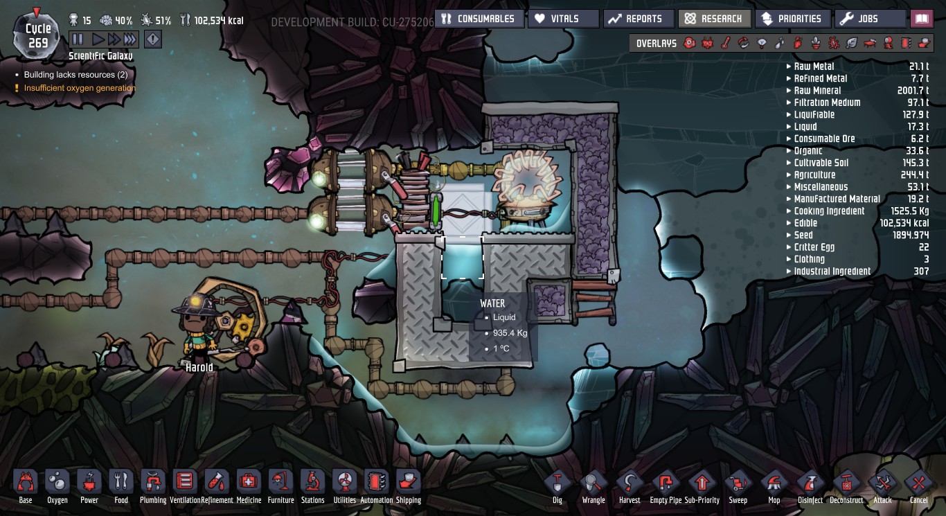 D592B1A00C36315B4E90F2D98F58F1DC9BFE0F94