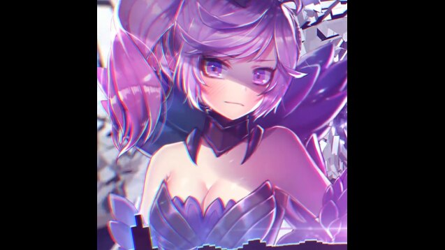 Steam Workshop Nightcore Legends Never Die Lyrics