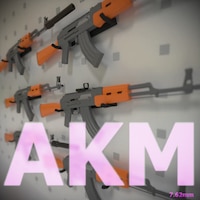 Steam Workshop All Of My Subbed Ravenfield Stuff - all of my subbed ravenfield stuff fn p90 pdw atf entry roblox Steam Workshop All Of My Subbed Ravenfield Stuff - fn p90 pdw atf entry roblox