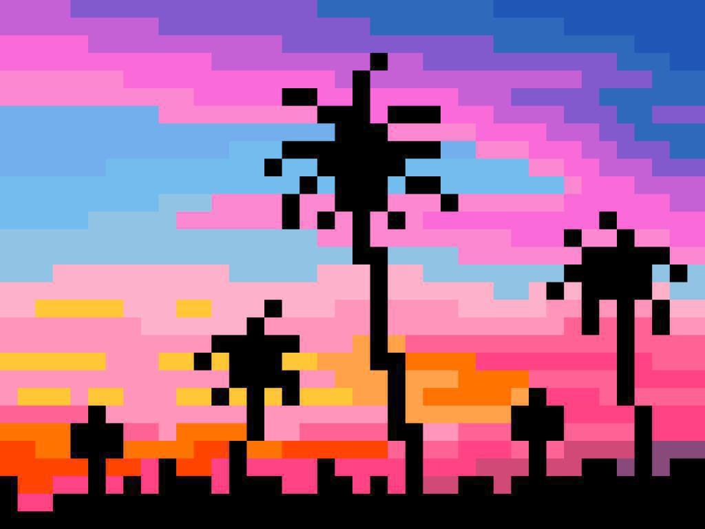 Workshop Image