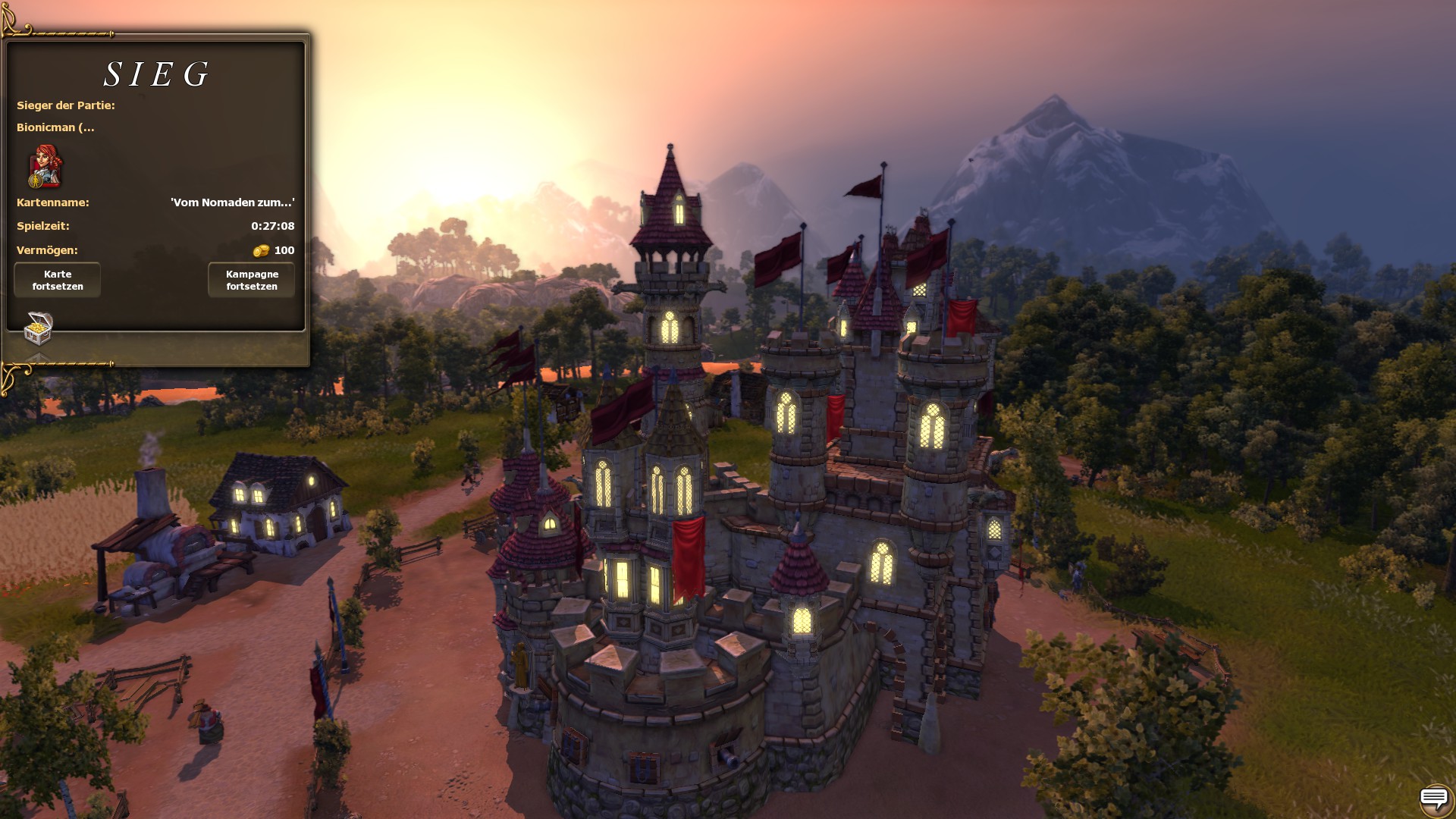 the settlers paths to a kingdom download