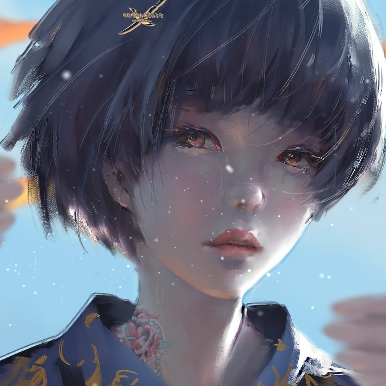 鬼刀