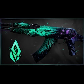 steam workshop ak 47 illusion