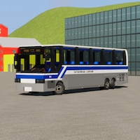 Autobus Ikarus  Buses and trains, Busses, Nysa