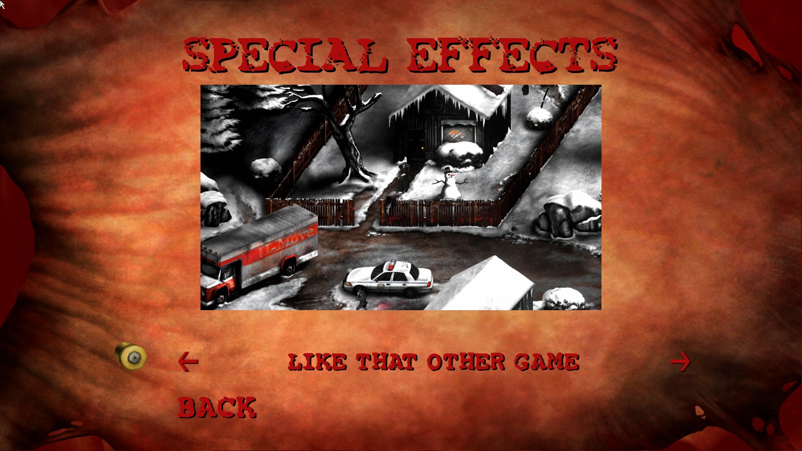 postal 2corrupt