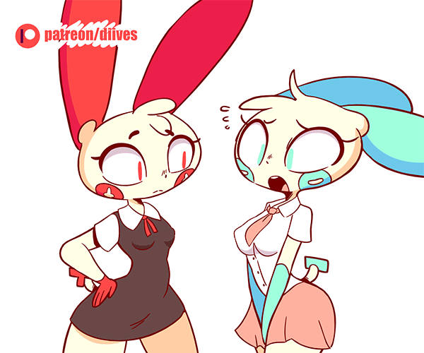 comunit-di-steam-diives-artist-pok-mon