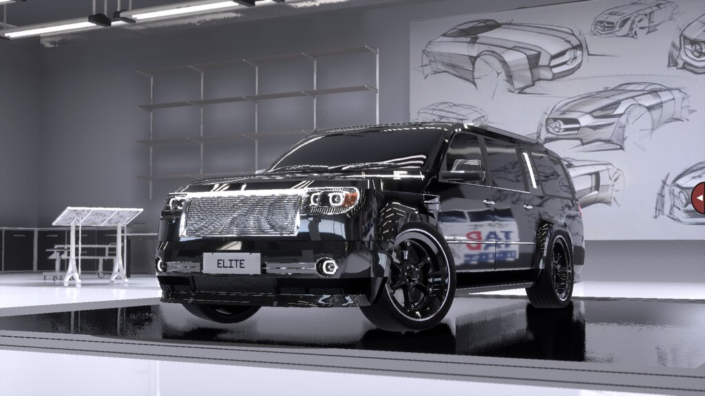 The Car Company >> Steamin Yhteiso Kuvankaappaus House Real Big Cars Real The Car Company >> Steamin Yhteiso Kuvankaappaus House Real Big Cars Real