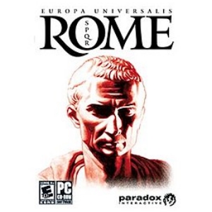 imperium universalis mod how to grow rome