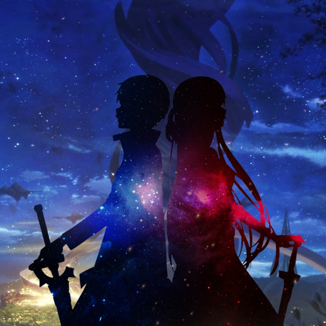 sao