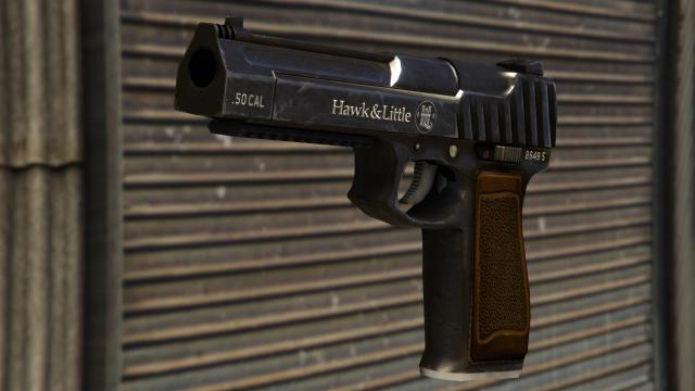 Atelier Steam::L4d2 Collection #4