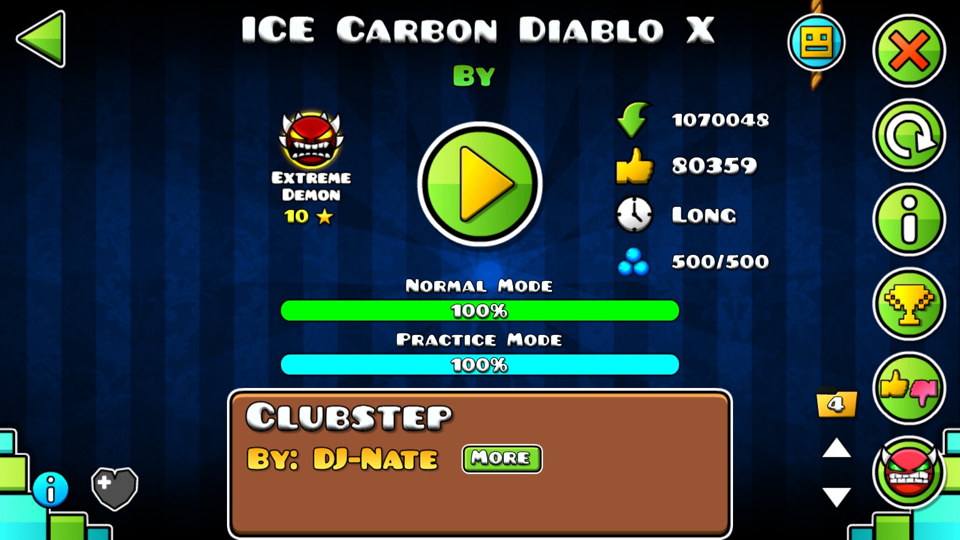 Steam Community Geometry Dash